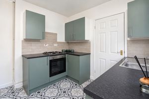 Kitchen- click for photo gallery